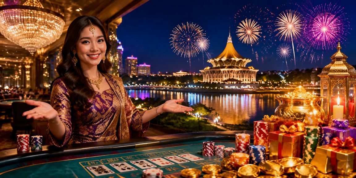 gtr slot