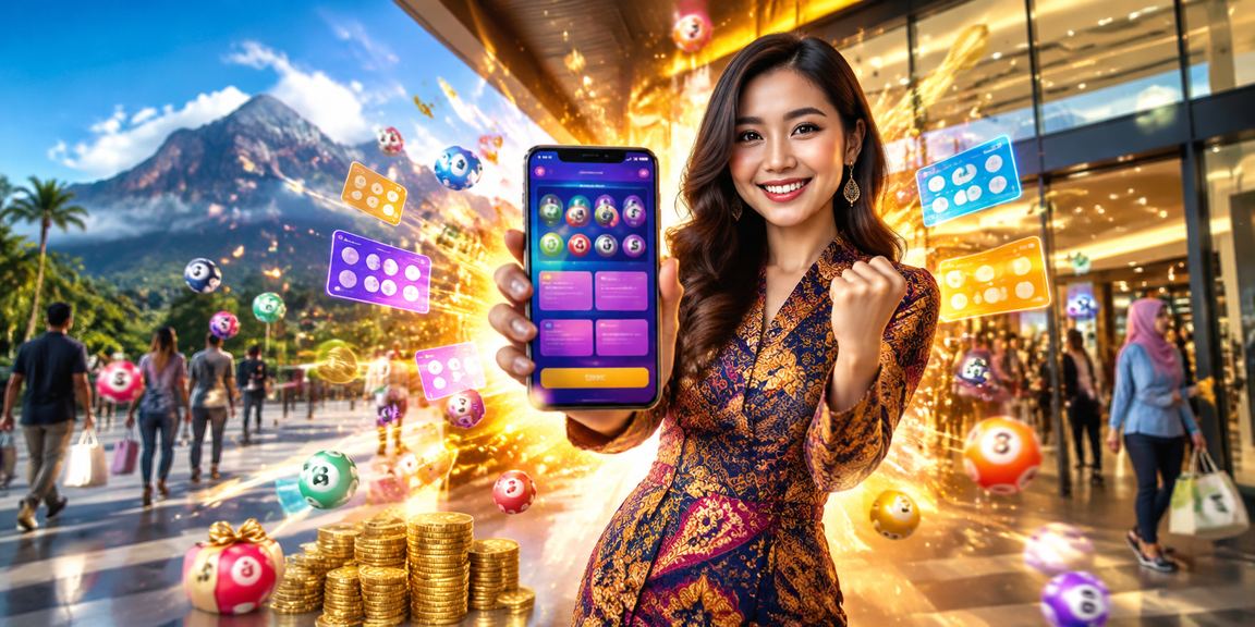 gtr slot