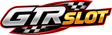 GTR Slot